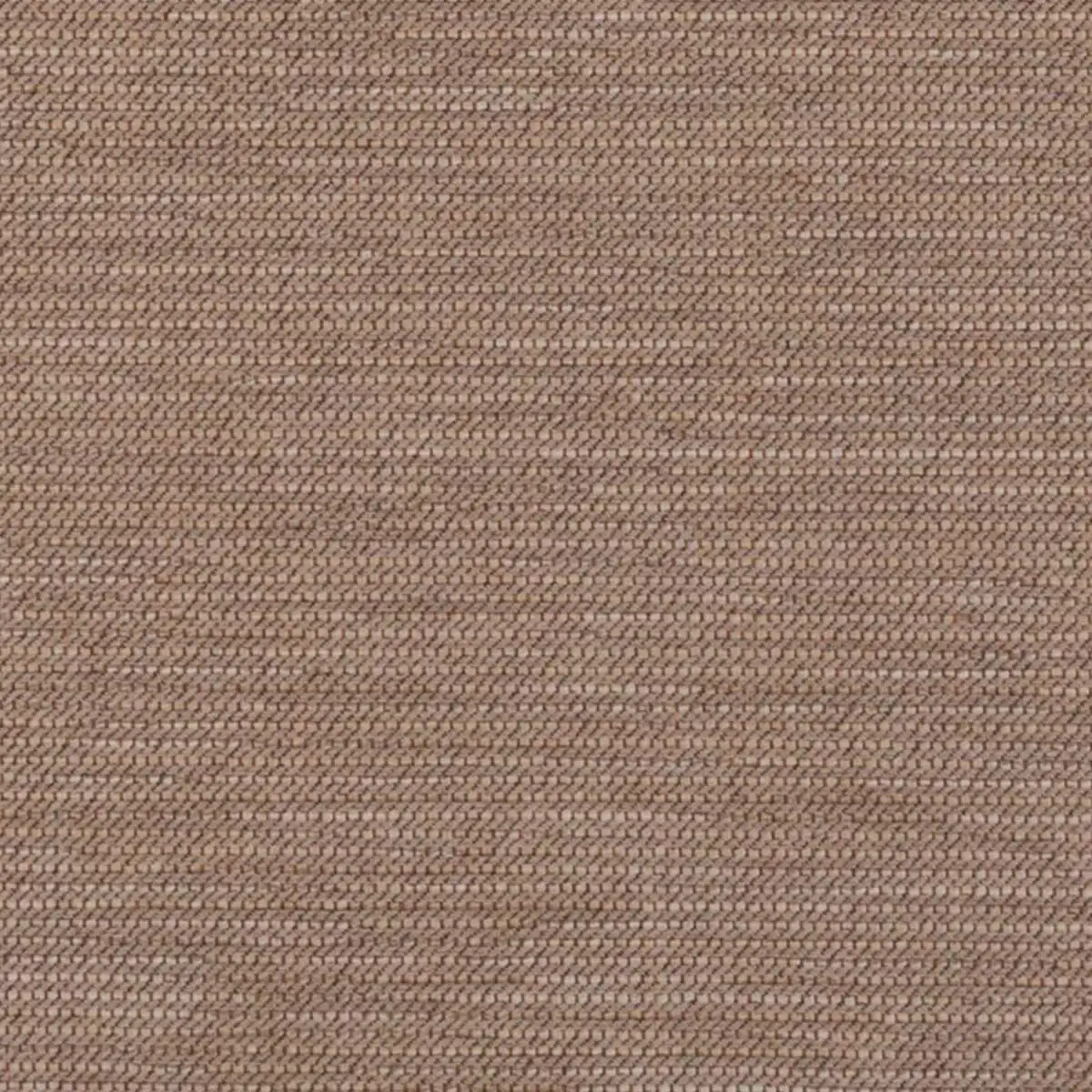Sunbrella 20x20 Pillow - Charmer Desert (D)