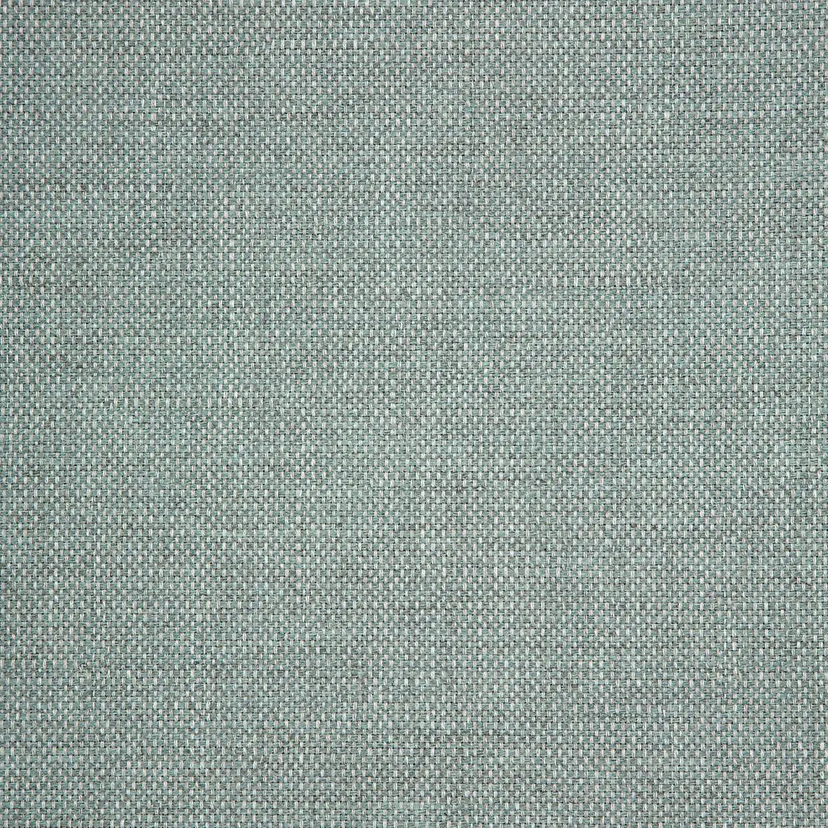 Sunbrella 20x20 Pillow - Piazza Mist (D)