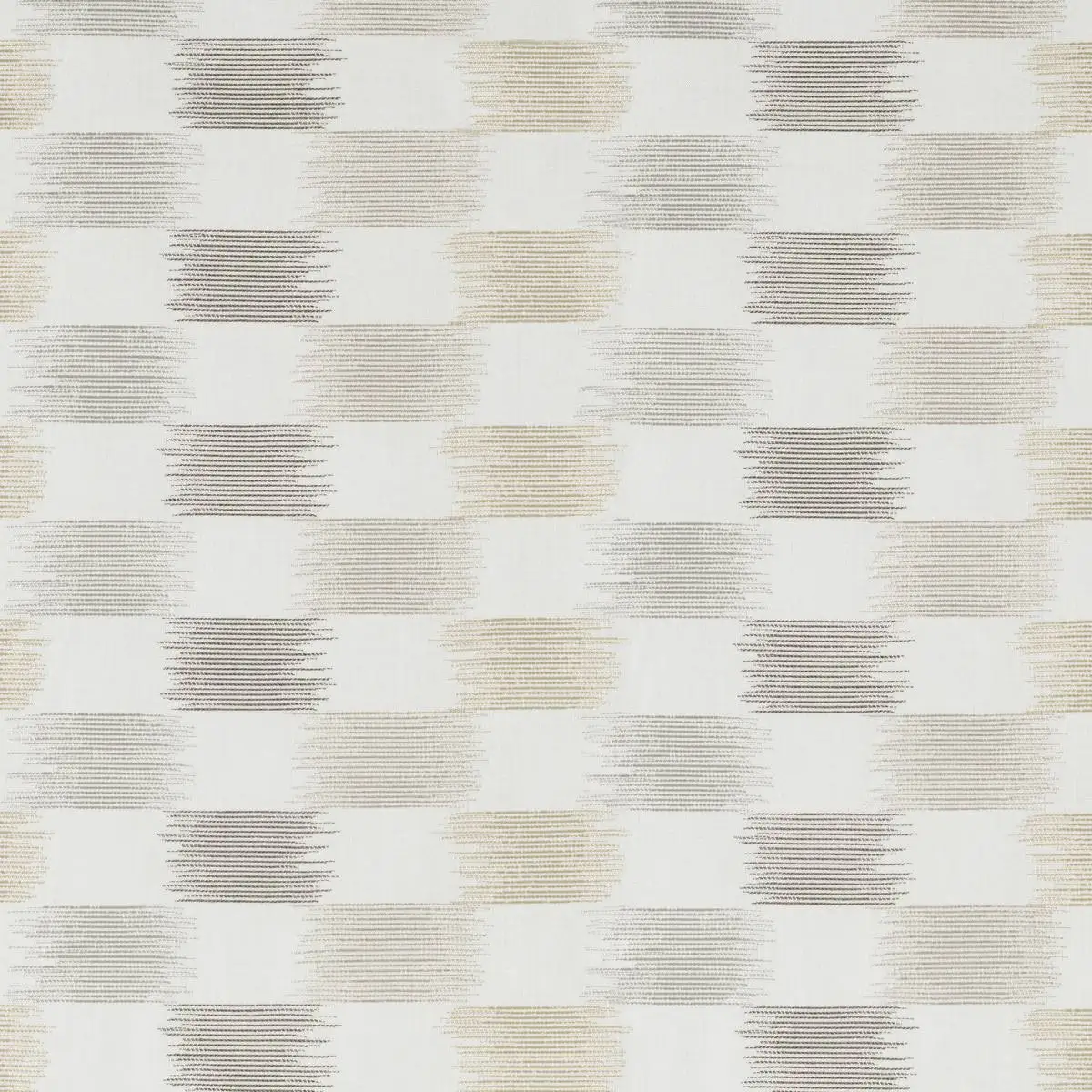 Sunbrella 20x20 Pillow - Dream Dune (D)