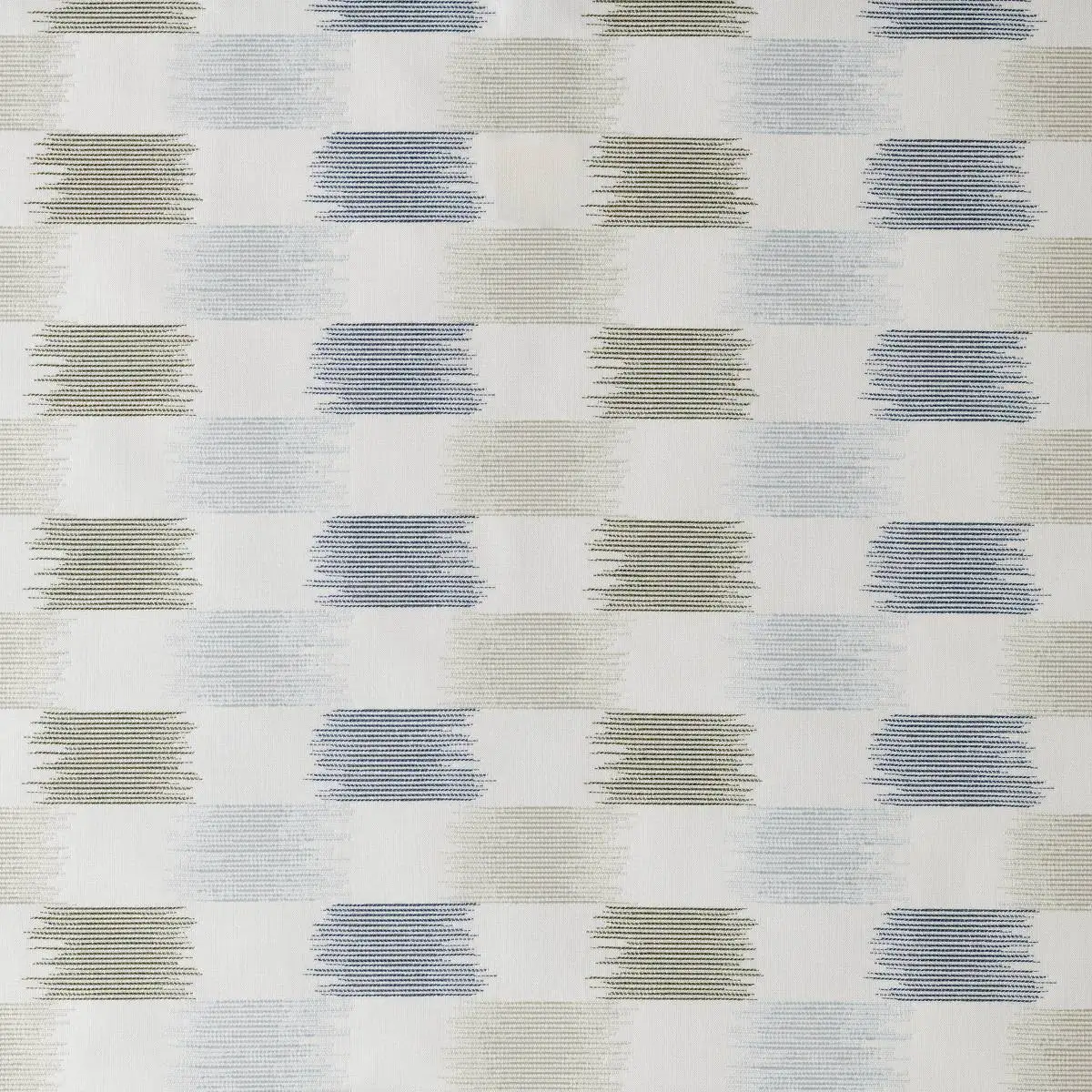 Sunbrella 20x20 Pillow - Dream Mist (D)