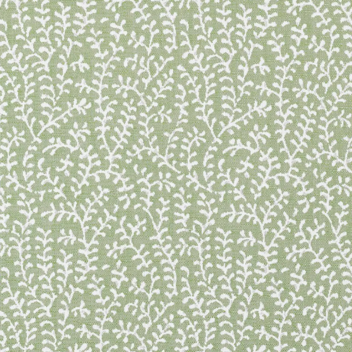 Sunbrella 20x20 Pillow - Eberly II Spring (D)