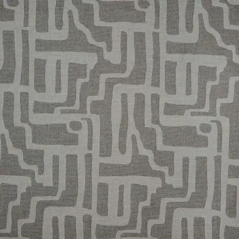 Sunbrella 20x20 Pillow - Escher Greige (E)