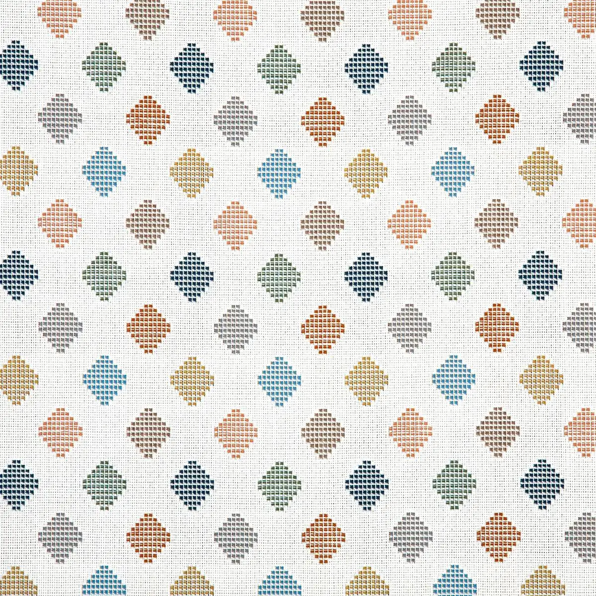 Sunbrella 20x20 Pillow - Infused Gem (E)