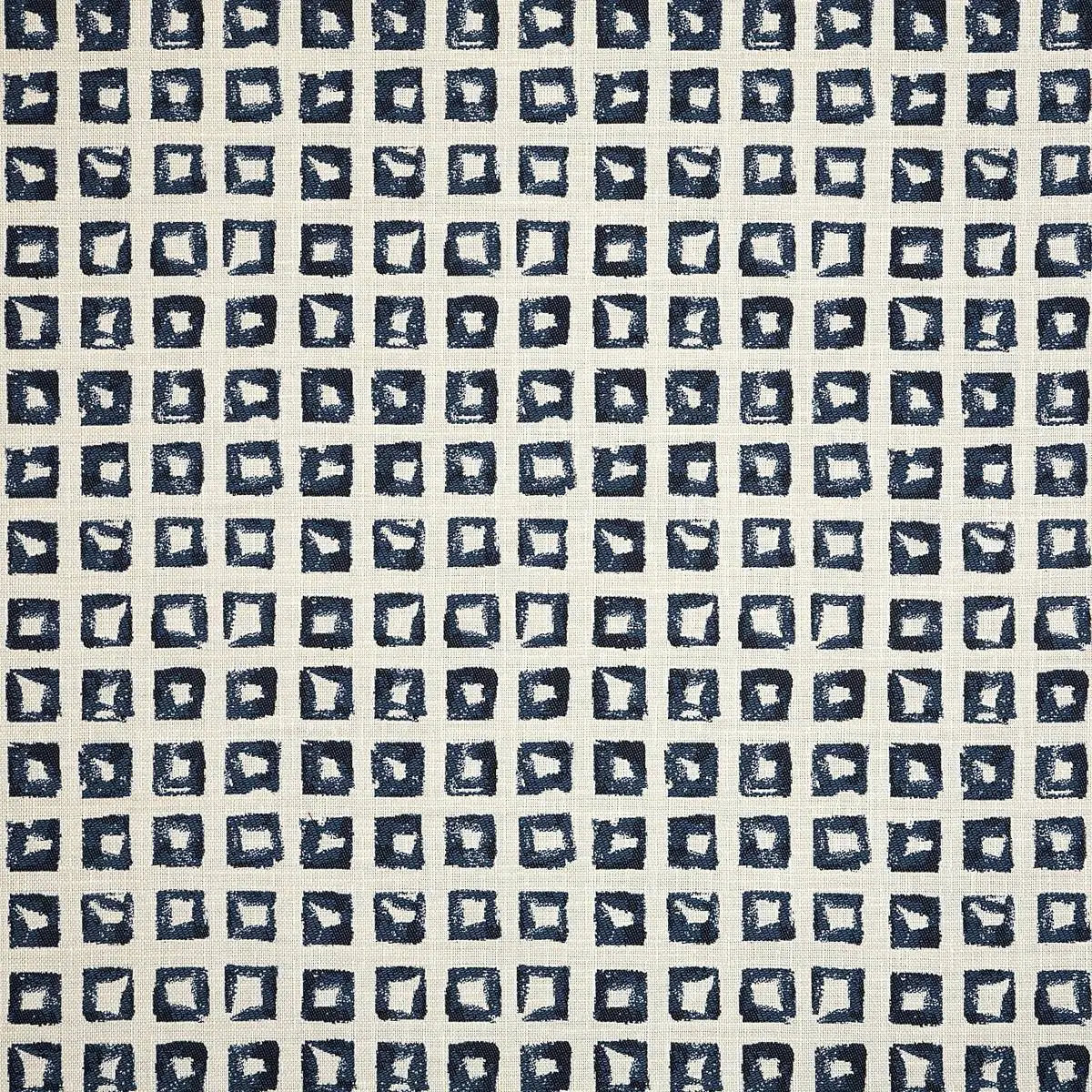 Sunbrella 20x20 Pillow - Kindle Indigo (E)