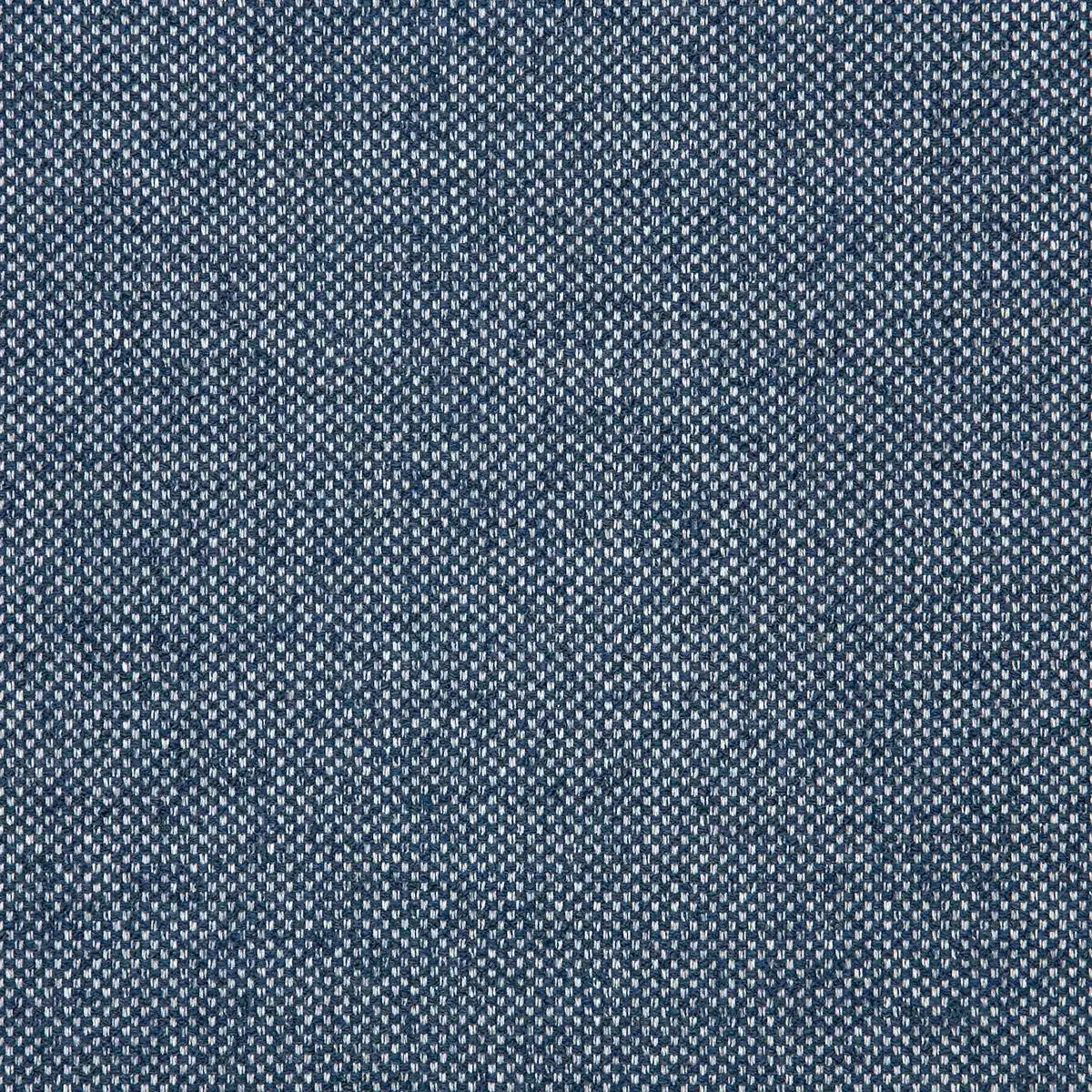 Sunbrella 20x20 Pillow - Nurture Indigo (E)