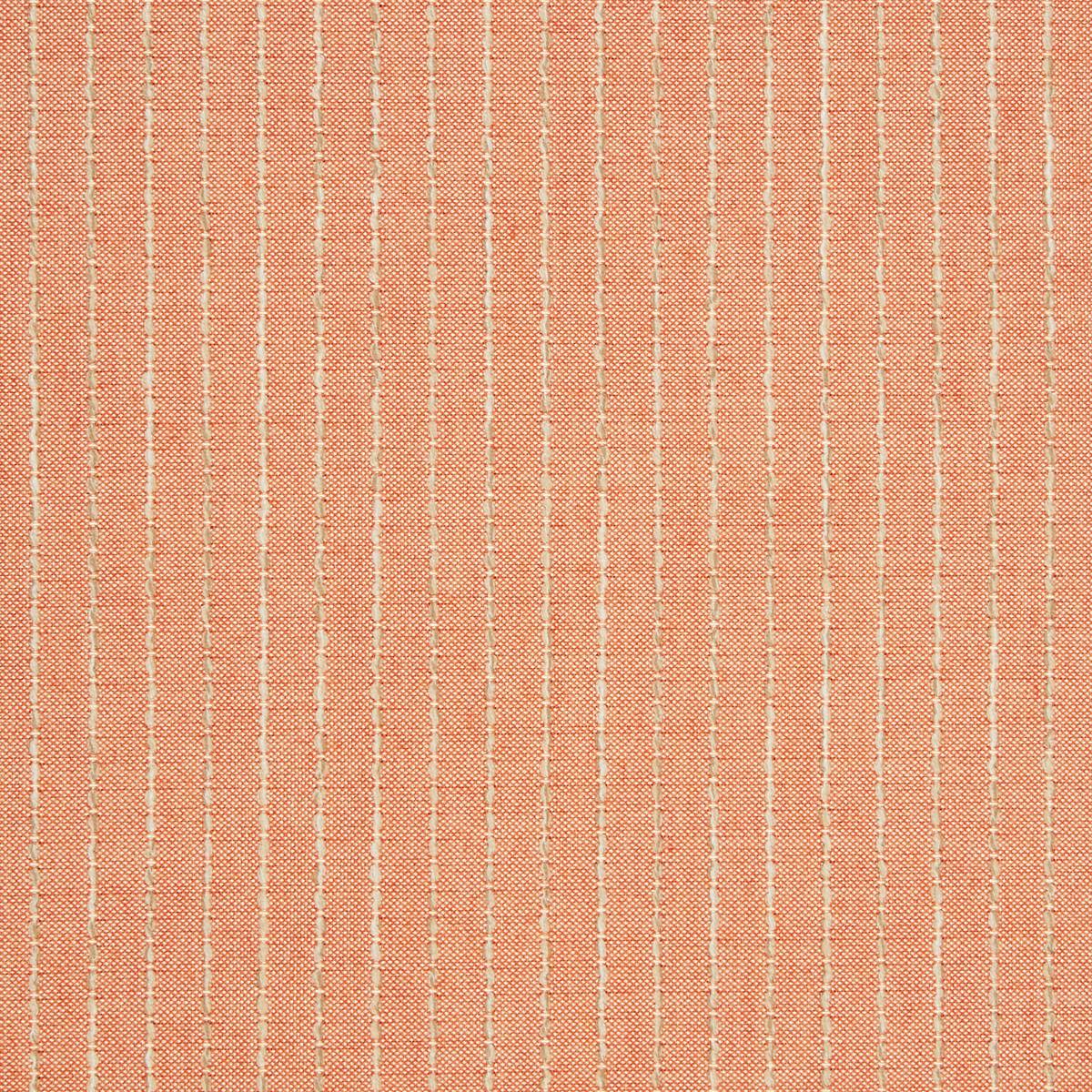 Sunbrella 20x10 Lumbar Pillow - Trail Blush (D)