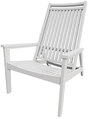SUR Reclining Lounge Chair