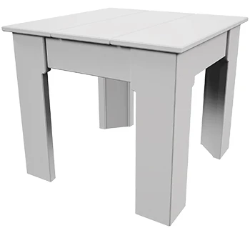 SUR Side Table