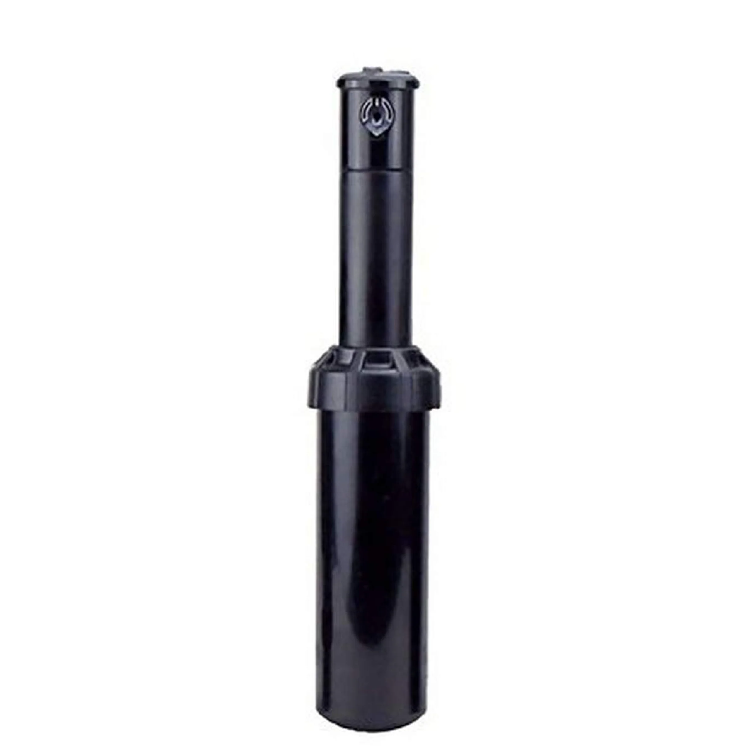 T5 Rotor, 5" Pop-Up
