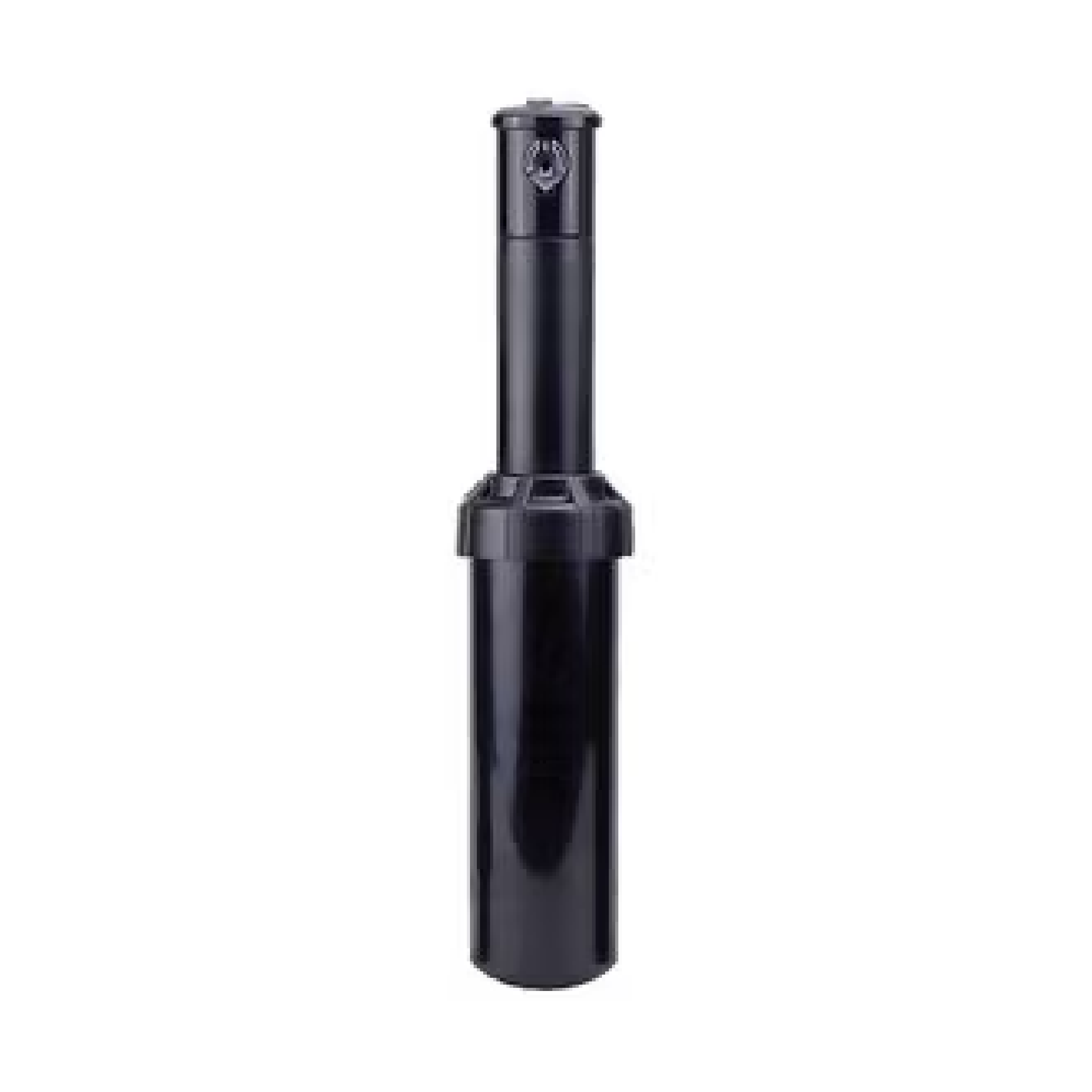T7 Rotor