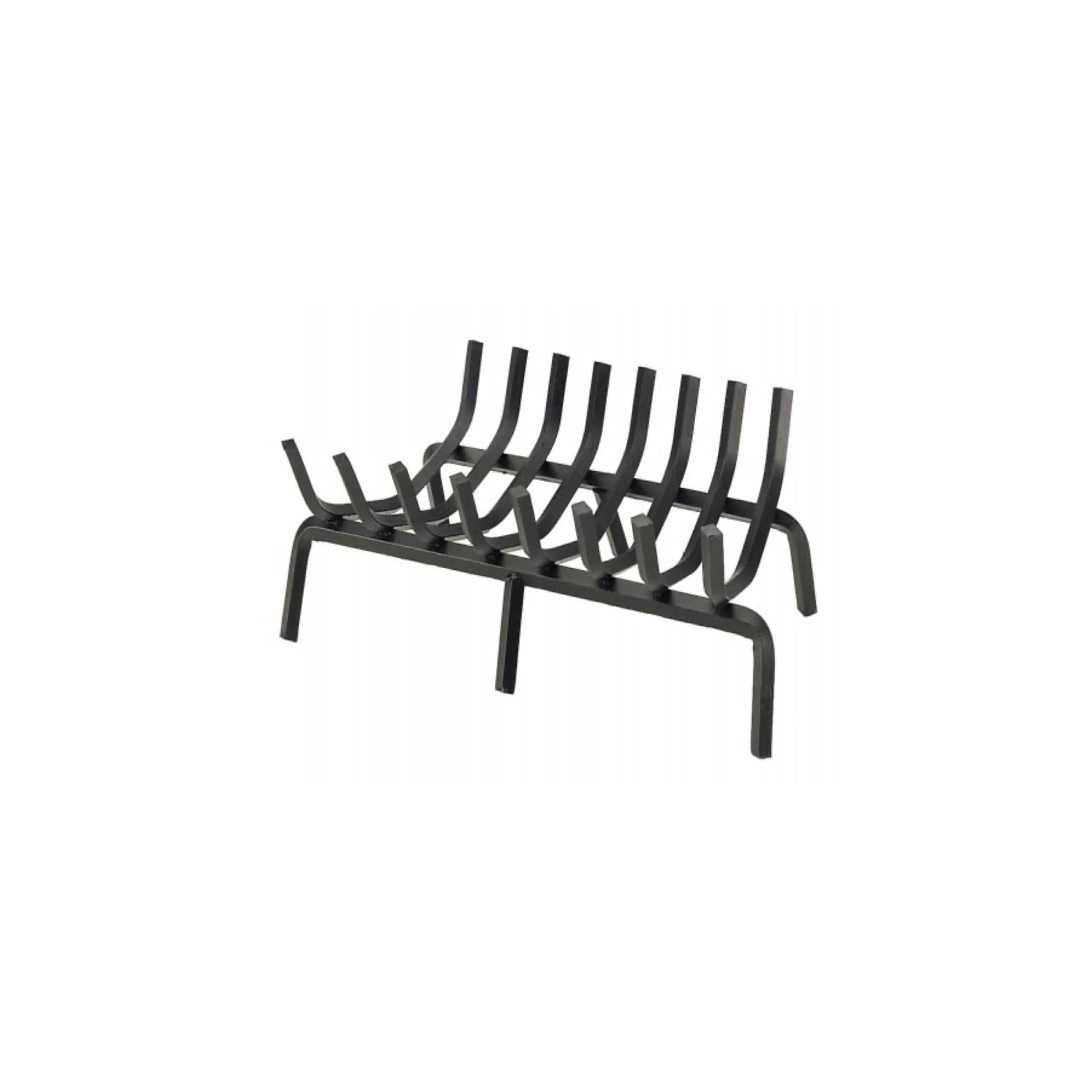 Tapered 6 Bar Grate