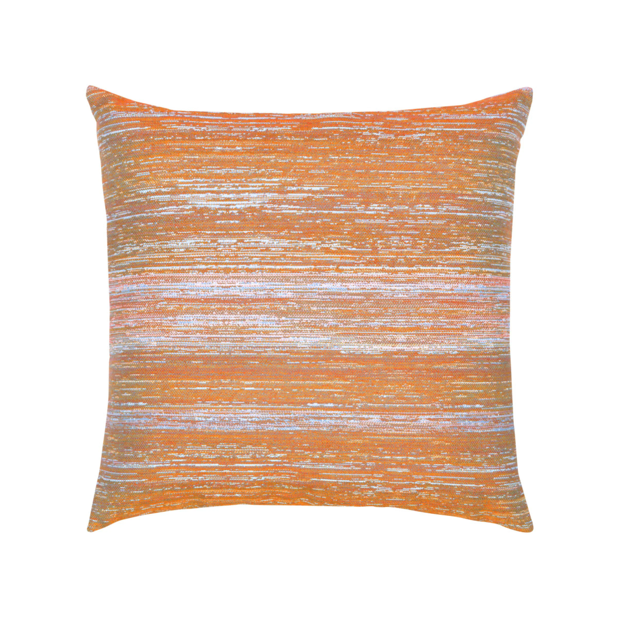 Textured Tuscany Pillow - Image 2