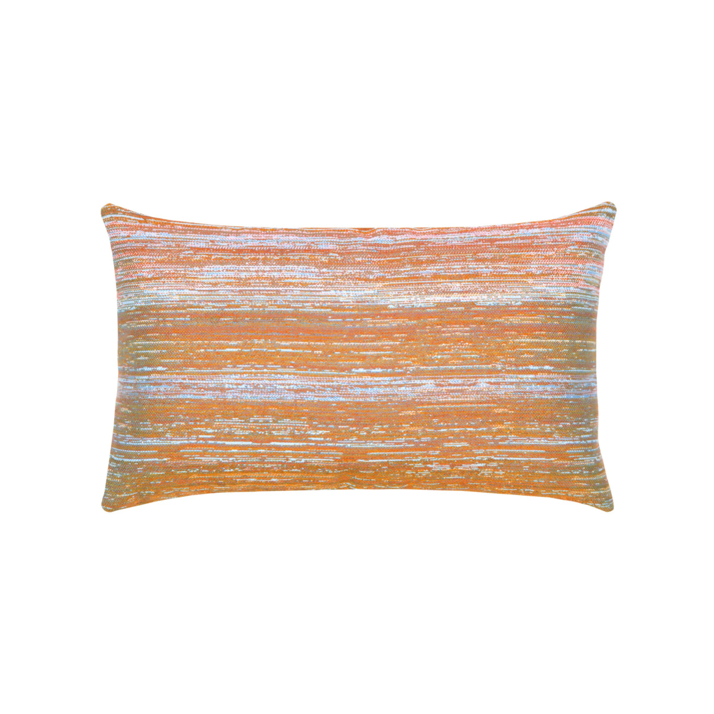 Textured Tuscany Pillow - Image 3