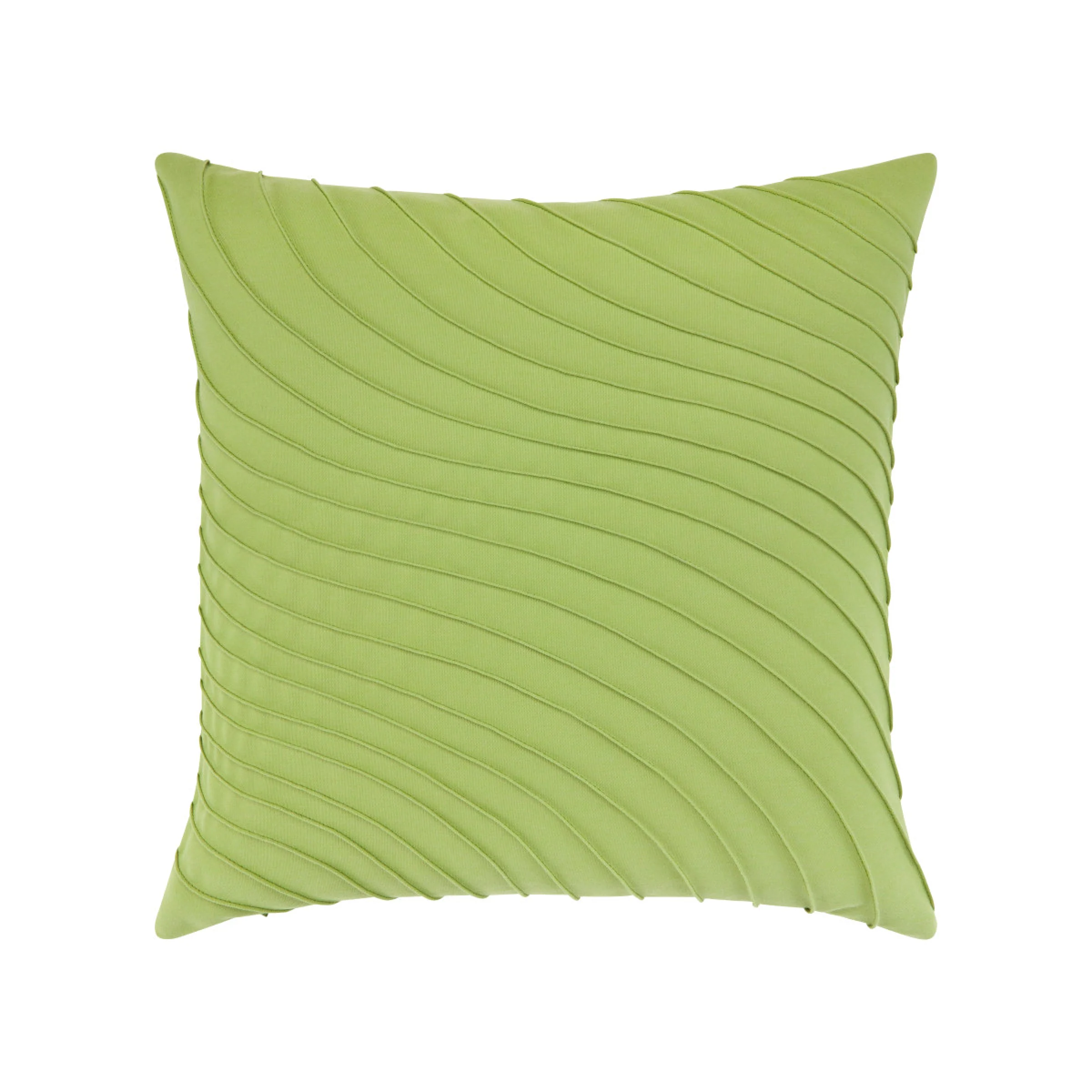 Tidal Ginkgo