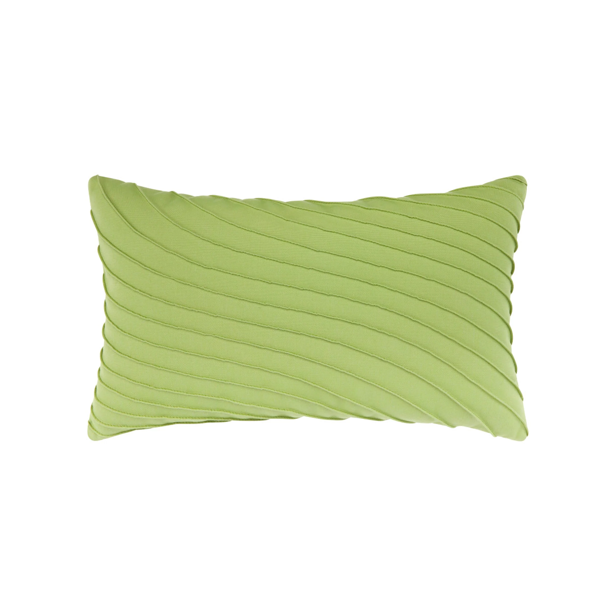 Tidal Ginkgo - Image 2