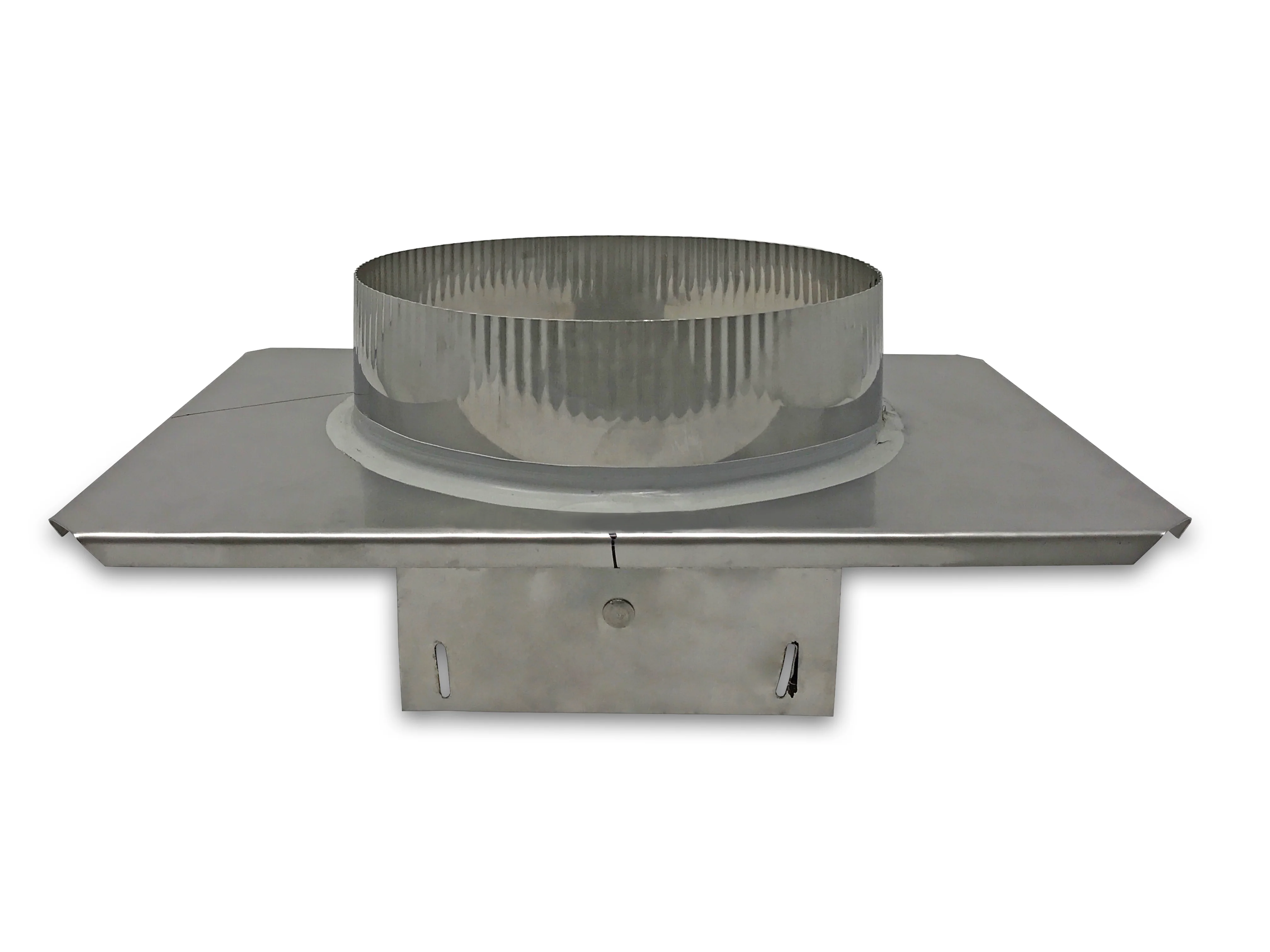 Tile Adapter 13" x 13" > 12"