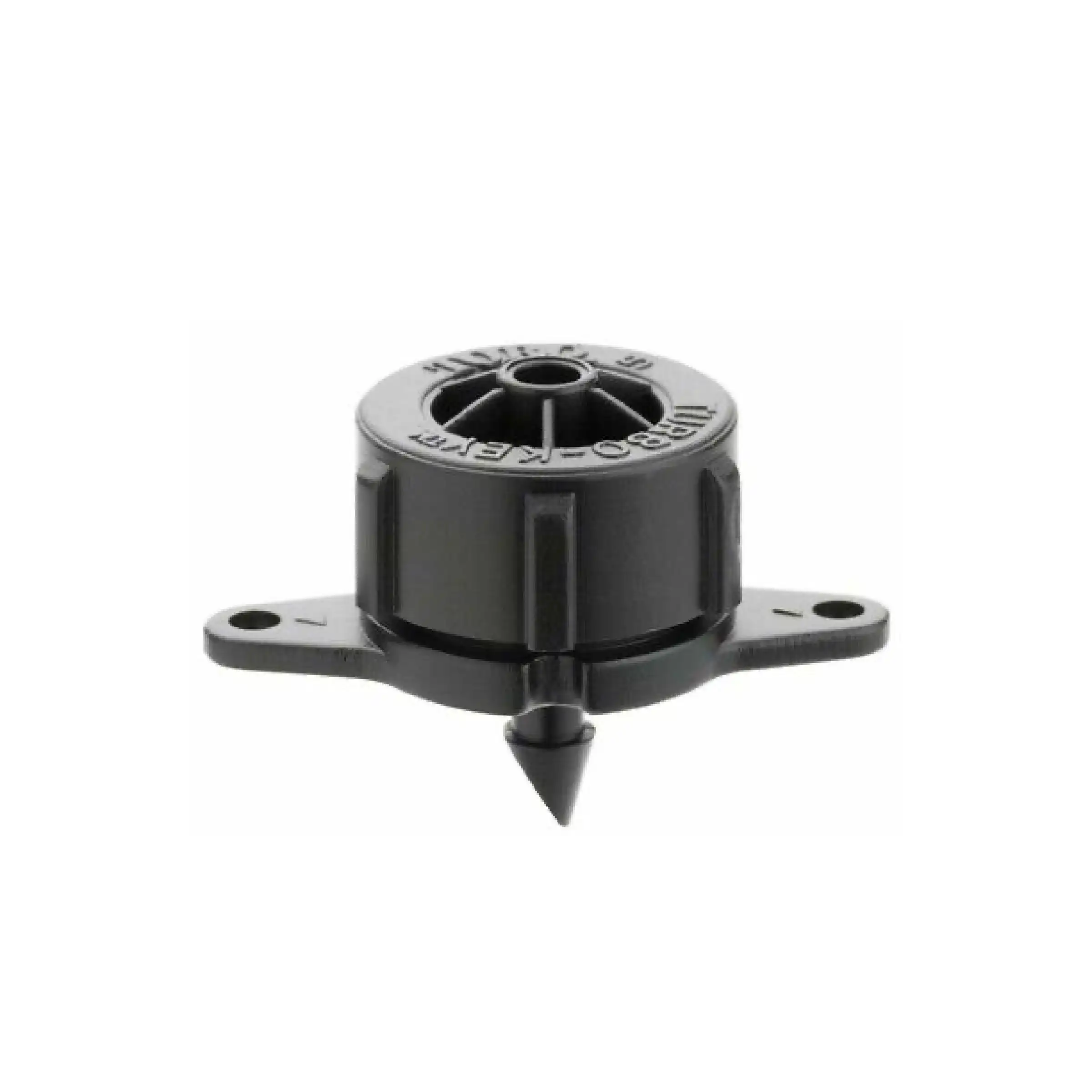 0.5 GPH Turbo Key