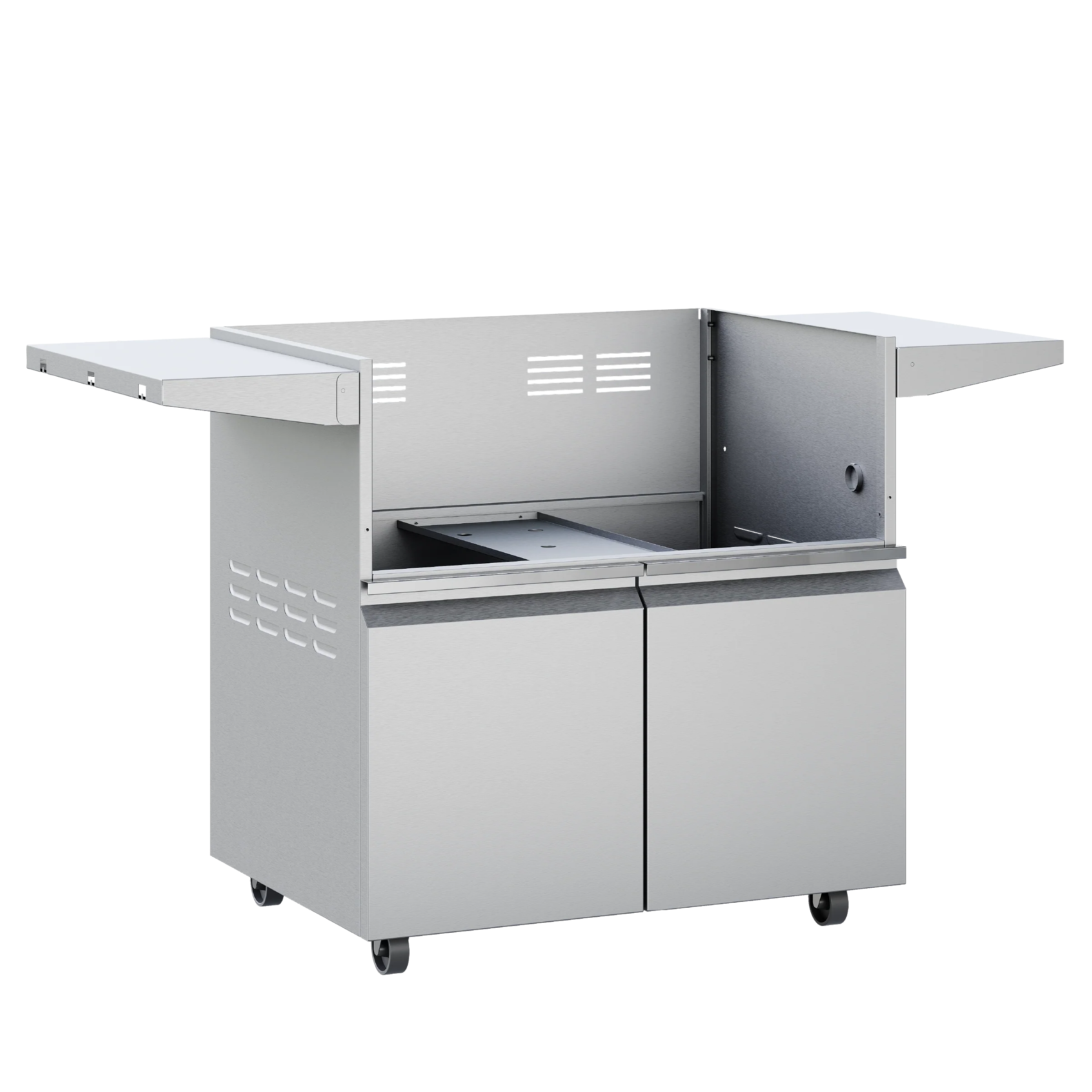 Twin Eagles Grill Base - Image 2