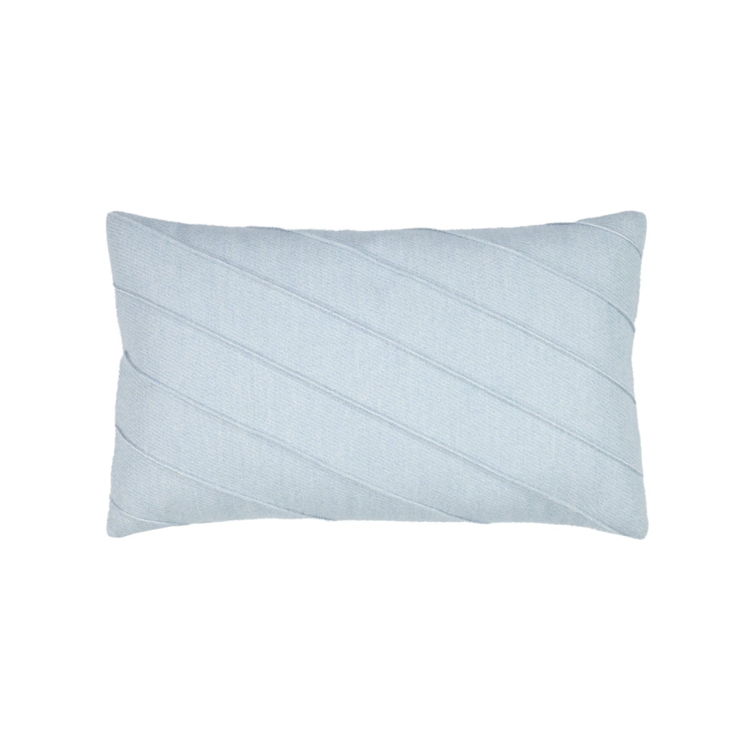 Uplift Dew Pillow - Image 2