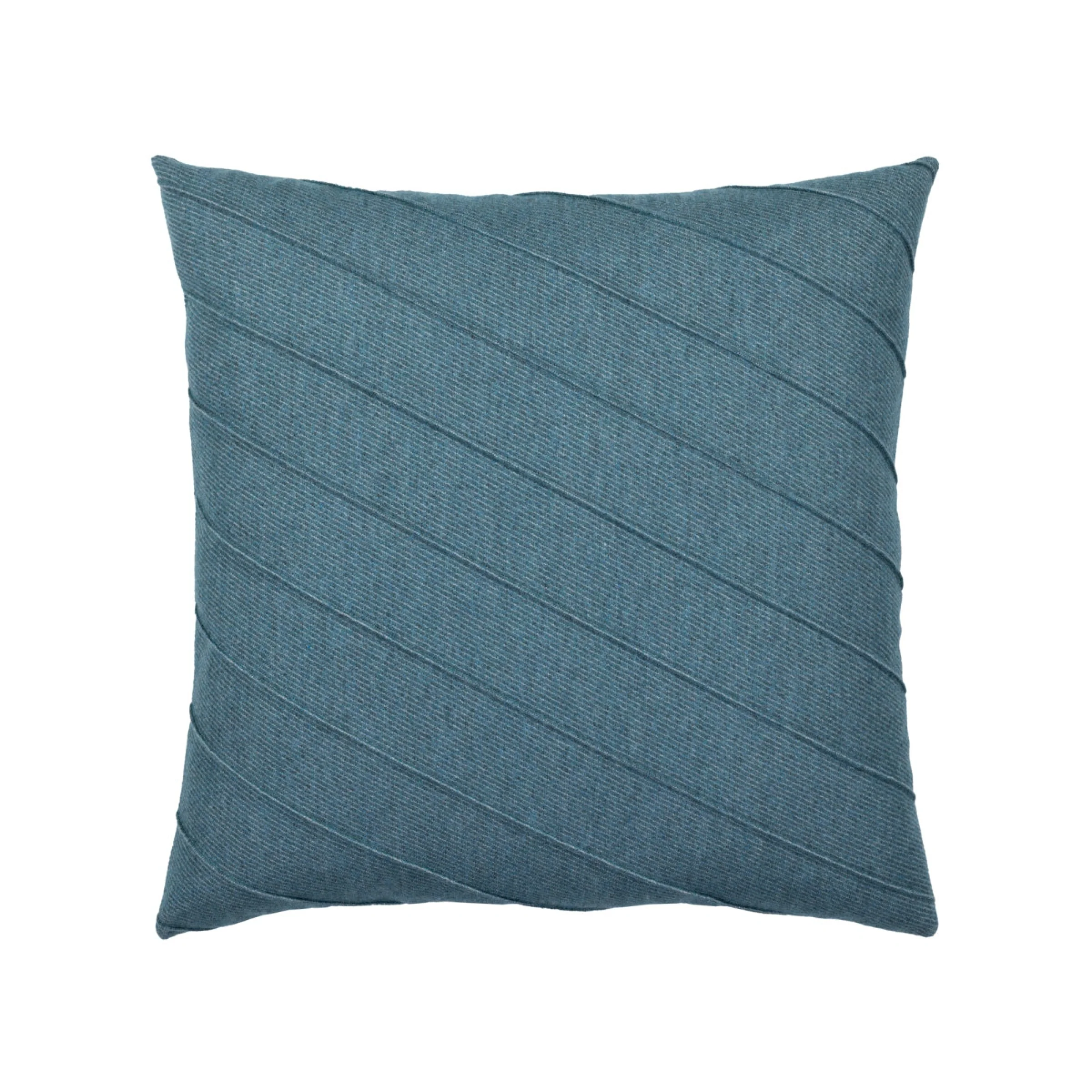 Uplift Lagoon Pillow