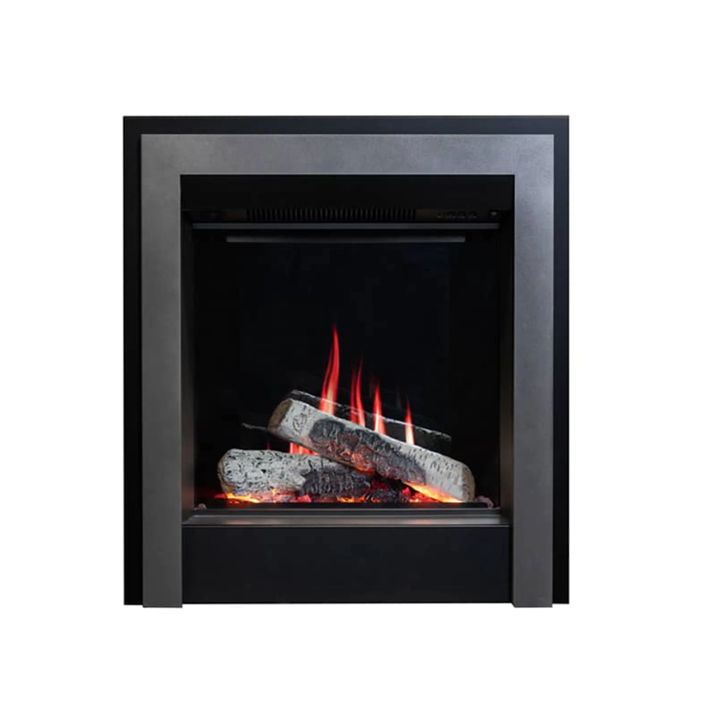 PE2 Electric Fireplace