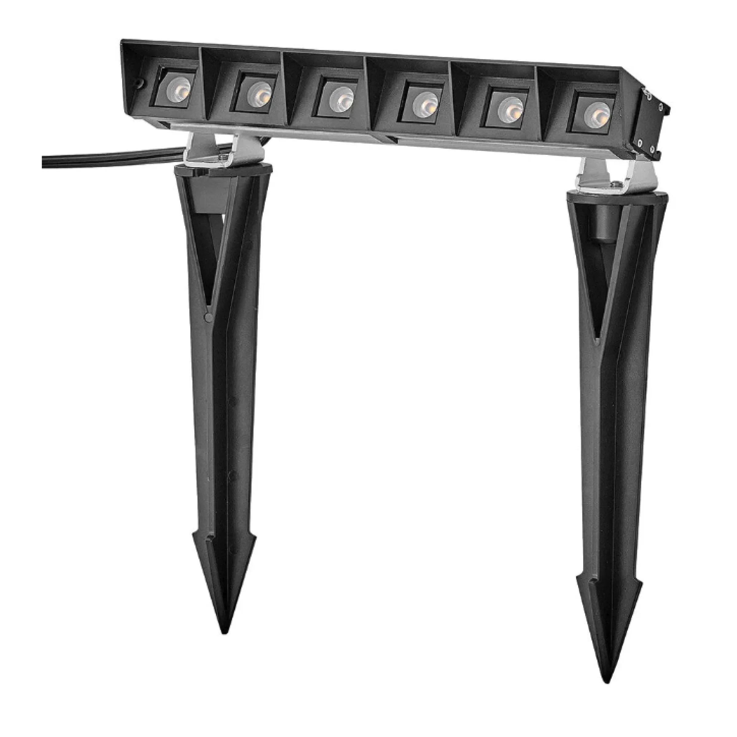 Vestra 12V LED Wall Wash - Image 3
