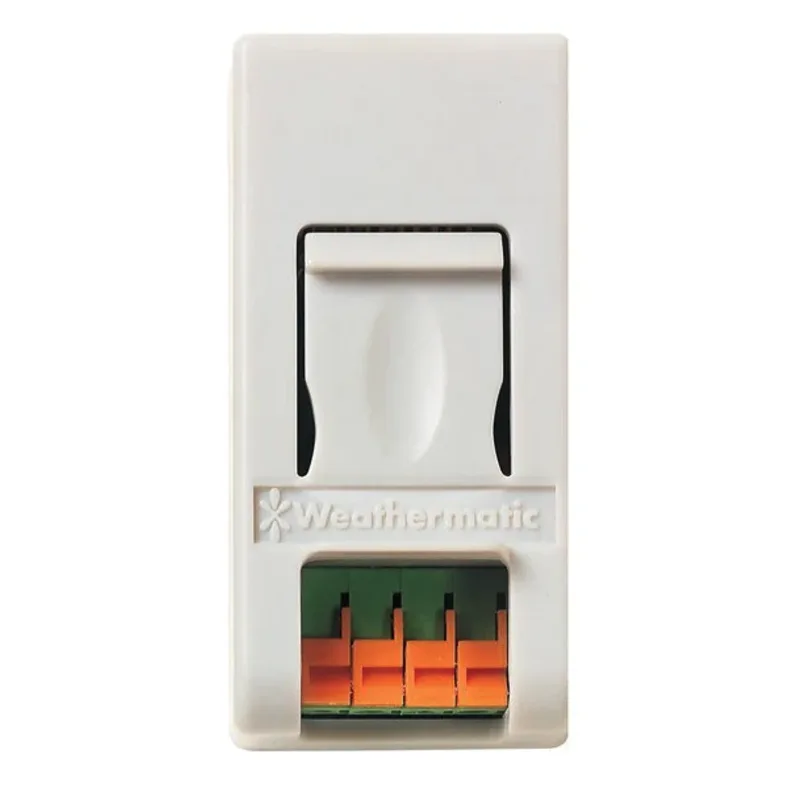Weathermatic SLM4, SmartLine 4-Zone Expansion Module for SL1600 Model