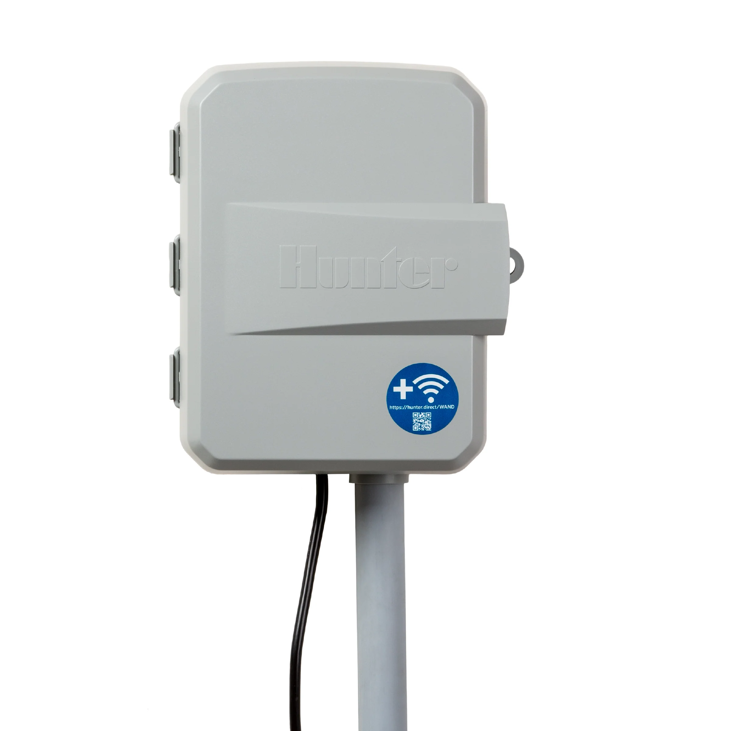 X2 Controller - 8 Station Count - Image 3