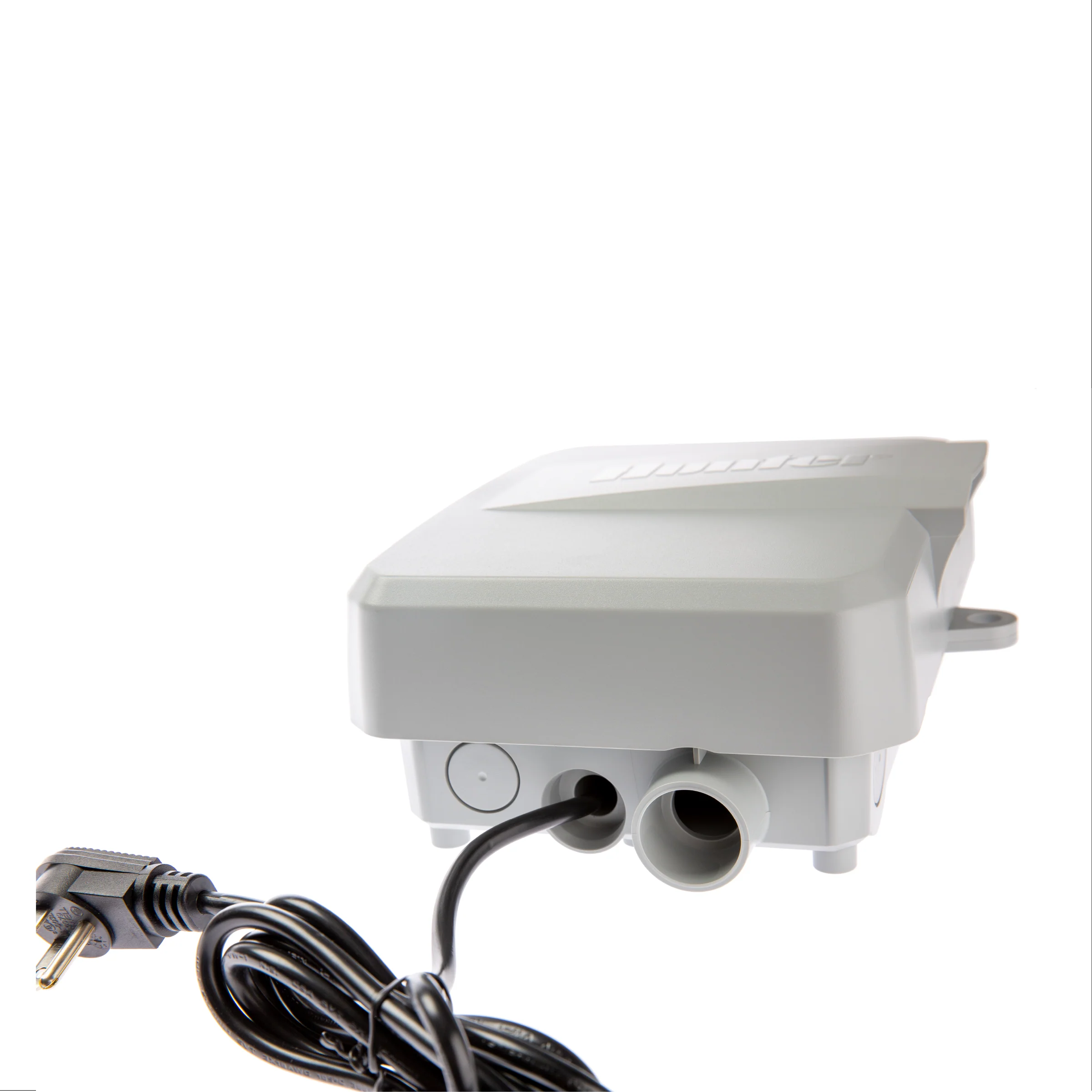 X2 Controller - 8 Station Count - Image 4