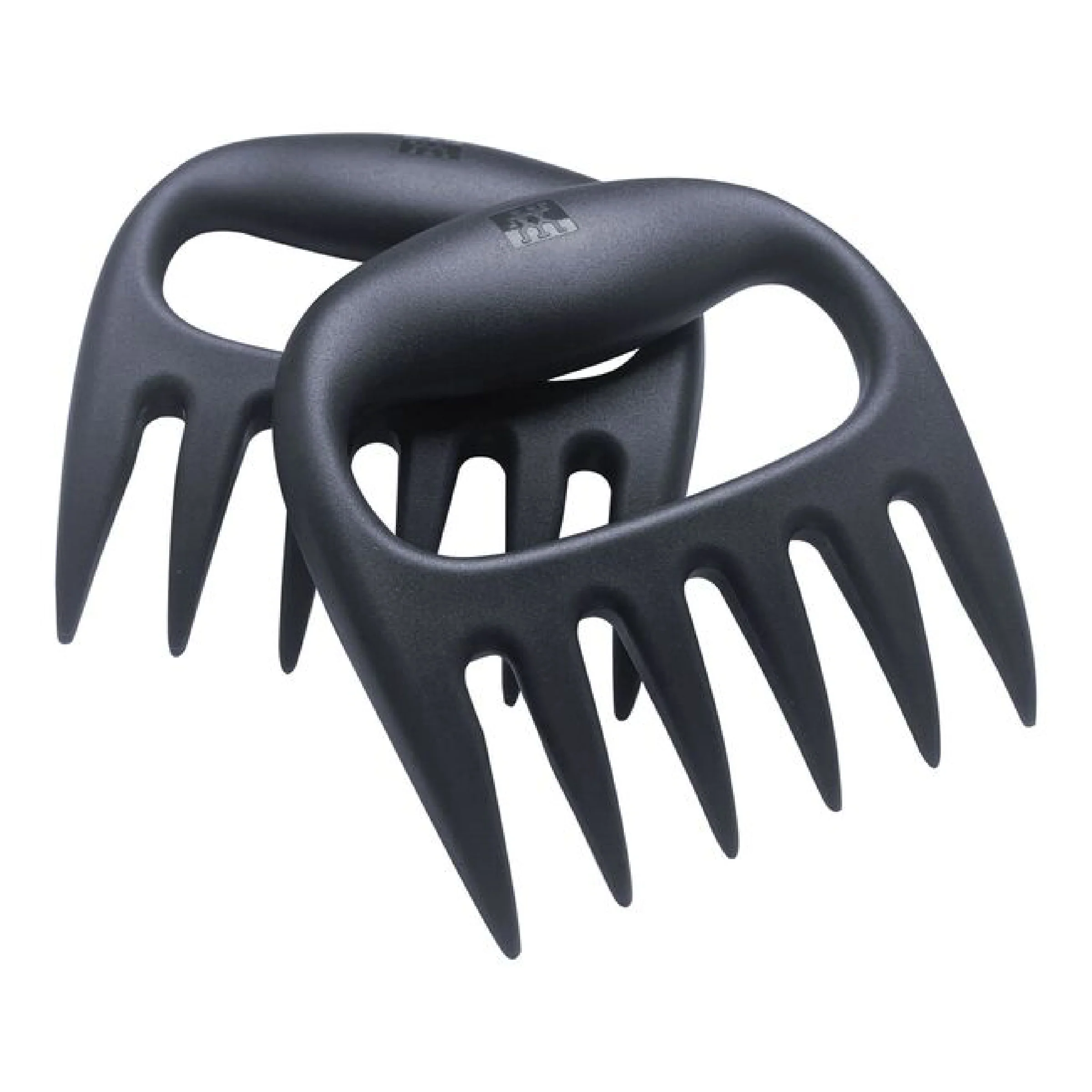 ZWILLING BBQ+ Meat Claws