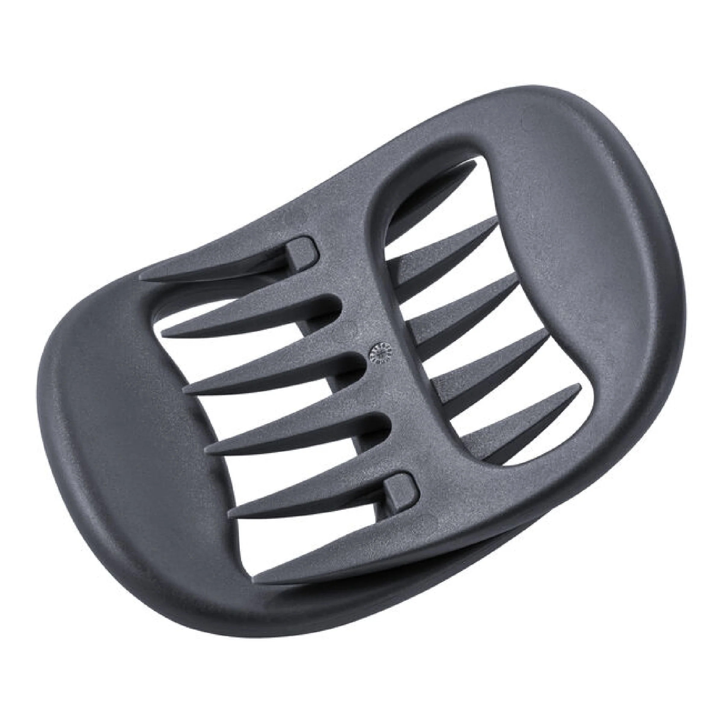 ZWILLING BBQ+ Meat Claws - Image 2