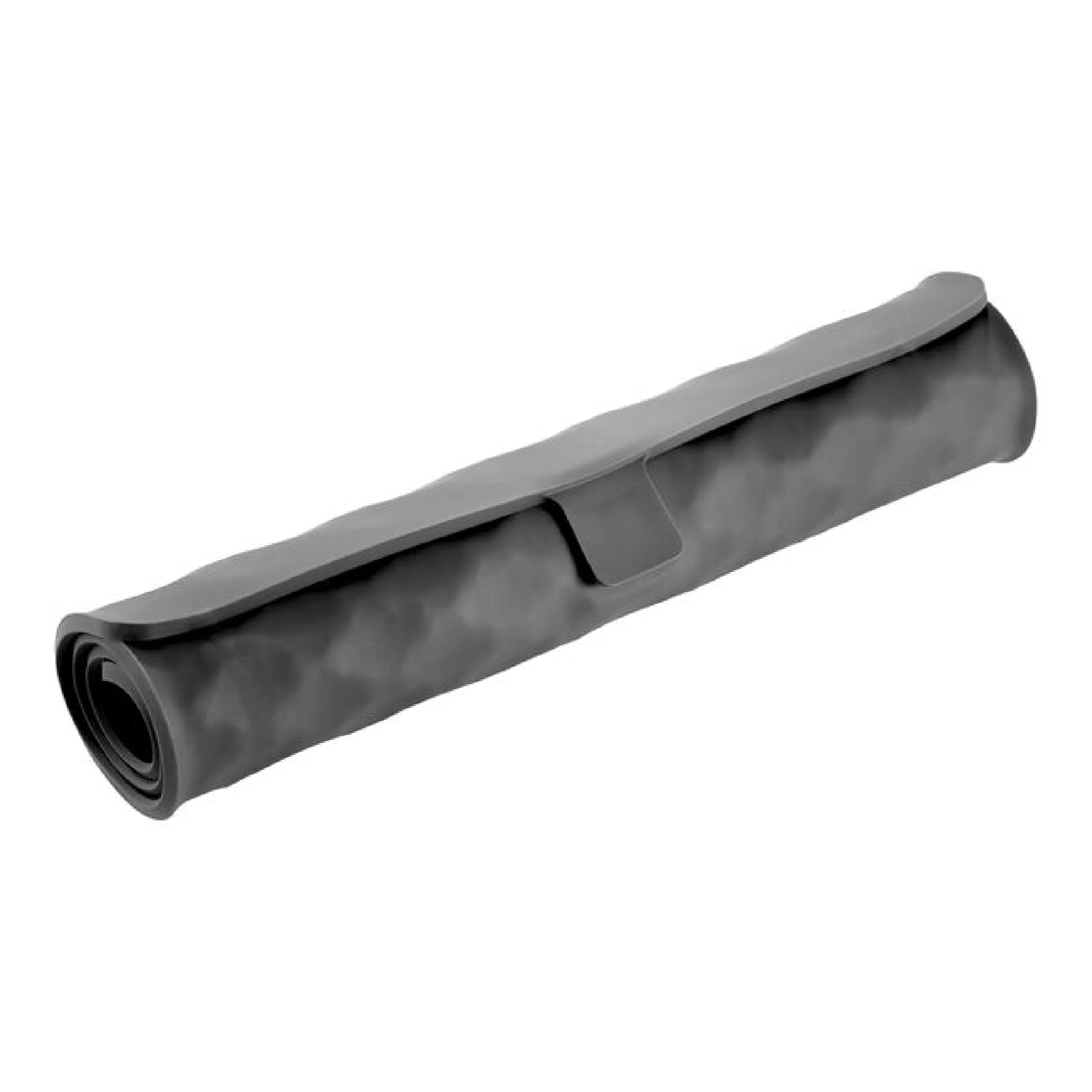 ZWILLING BBQ+ Silicone Protection Mat - Image 2